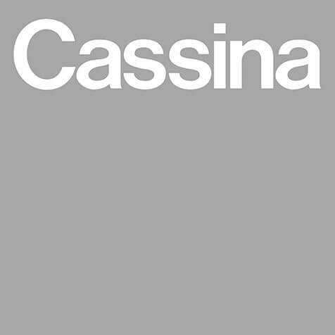 Cassina