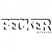 (c) Beckerinterior.com